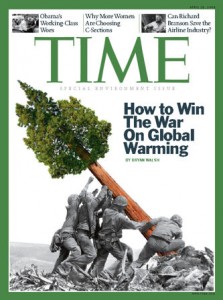 time-cover2