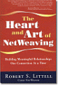 art_and_heart_of_netweaving